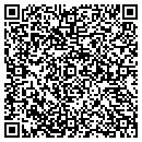 QR code with Riverview contacts