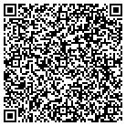 QR code with Midwest Property MGT Plus contacts