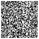 QR code with Russellville Water & Sewer contacts