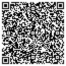 QR code with Kearney Properties contacts