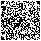 QR code with Check Please Payday Advance contacts