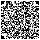 QR code with RPM Motor Sport Monthly contacts
