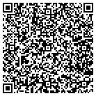 QR code with Spectrum Embroidering contacts