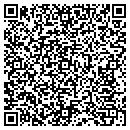 QR code with L Smith & Assoc contacts