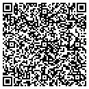 QR code with Computing Edge contacts