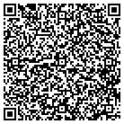 QR code with Hatcher Kirby DDS DC contacts