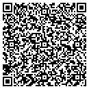 QR code with Crystal Car Care contacts