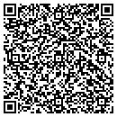 QR code with Knights Of Pythias contacts