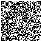 QR code with Paul M Packman Inc contacts