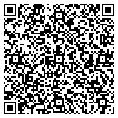 QR code with Susan P Eddleman DDS contacts