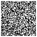 QR code with Progress Bank contacts