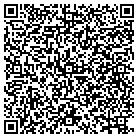 QR code with RAC Vending Services contacts