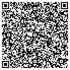 QR code with Plaza Real Estate Service contacts
