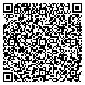QR code with Sandburg contacts