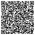 QR code with Eckerd contacts