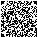 QR code with Inside Out contacts