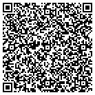 QR code with Gabriel Heymans-Ministries contacts