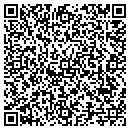 QR code with Methodist Parsonage contacts
