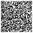 QR code with Boys & Girls Town contacts