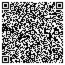 QR code with Autozone 2360 contacts