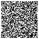 QR code with Teamwear contacts
