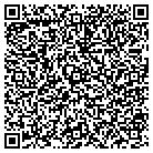 QR code with B&B Engineering Services Inc contacts