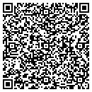 QR code with Checkline contacts