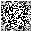 QR code with A Pair of Pockets contacts