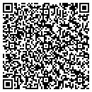 QR code with Custom Creations contacts