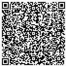QR code with Weissman's Designs For Dance contacts