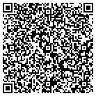 QR code with Paradise Valley Engineering contacts