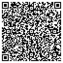 QR code with Swanegan Odie contacts