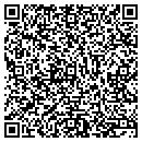 QR code with Murphy Orchards contacts