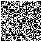 QR code with Ace Home Improvement contacts