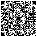 QR code with Jolly Cone Drive-In contacts