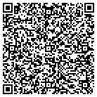 QR code with Maple Grove Elementary School contacts