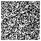 QR code with Garton's Mobile Home Park contacts