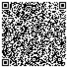 QR code with Mid-America Part & Core contacts