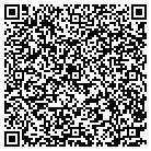 QR code with Veterans Of Foreign Wars contacts