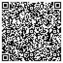 QR code with Luckees Bbq contacts