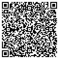 QR code with Ema contacts