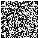QR code with Support A Child contacts