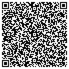 QR code with Follman Properties-Oncor Intl contacts