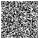 QR code with Crm Holdings LLc contacts