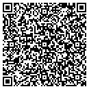 QR code with Able Safes & Vaults contacts