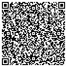 QR code with Kullmann Klein & Dioneda contacts