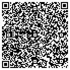 QR code with Automatic Gate & Garage Door contacts