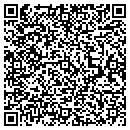 QR code with Sellers' Shop contacts