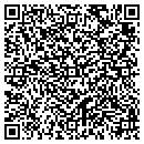 QR code with Sonic Drive-In contacts