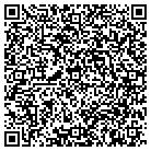 QR code with Anterion Conditioning Eqpt contacts